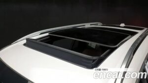 BMW X7 xDrive 40i M Sport 6-Seater 2023 года из Южной Кореи