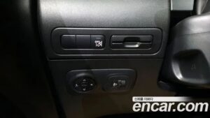 Citroen-DS C3 Aircross 1.5 BlueHDi SHINE 2021 года из Южной Кореи