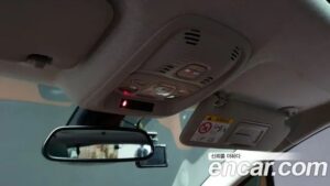 Citroen-DS C3 Aircross 1.5 BlueHDi SHINE 2021 года из Южной Кореи