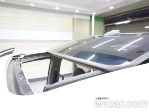 Toyota Sienna 3.5 2020 года из Южной Кореи