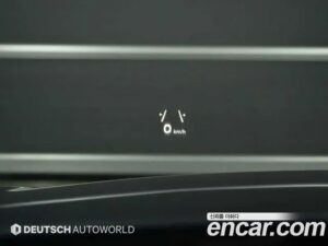 Bentley Flying Spur 4.0 2021 года из Южной Кореи