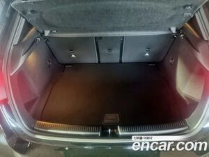 Mercedes-Benz A-Class AMG A45 4MATIC+ HATCHBACK 2022 года из Южной Кореи