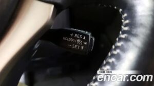 Lexus NX SUPREME 2020 года из Южной Кореи