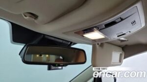 Lexus NX SUPREME 2020 года из Южной Кореи