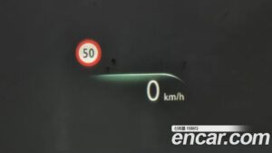 Rolls-Royce Ghost 6.7 V12 2022 года из Южной Кореи