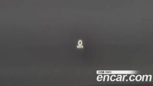 Volvo V60 B5 PRO AWD 2022 года из Южной Кореи