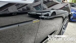 Tesla Model 3 Standard RANGE Plus 2020 года из Южной Кореи