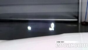 Honda Accord 2.0 HYBRID Touring 2022 года из Южной Кореи