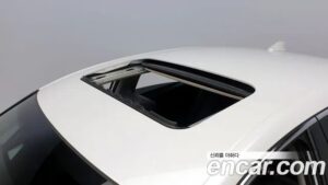 Honda Accord 2.0 HYBRID Touring 2022 года из Южной Кореи