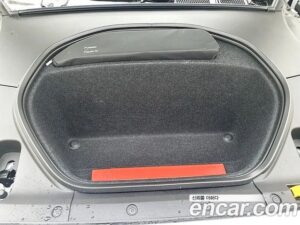 Polestar Polestar 2 Long Range DUAL MOTOR 2022 года из Южной Кореи