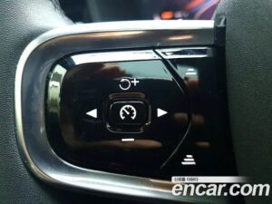 Polestar Polestar 2 Long Range DUAL MOTOR 2022 года из Южной Кореи