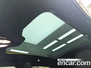 Polestar Polestar 2 Long Range DUAL MOTOR 2022 года из Южной Кореи