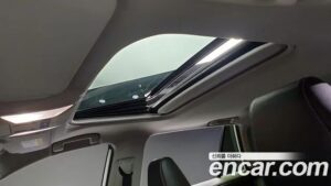 Toyota RAV4 2.5 4WD HYBRID 2022 года из Южной Кореи