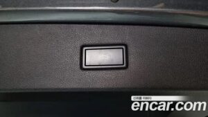 Volkswagen Tiguan 2.0 TDI Premium 2020 года из Южной Кореи