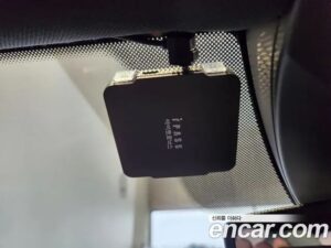 Volkswagen T-Roc 2.0 TDI Premium 2021 года из Южной Кореи