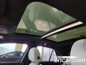 Volkswagen T-Roc 2.0 TDI Premium 2021 года из Южной Кореи