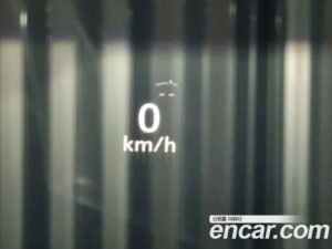 Cadillac Escalade 6.2 2021 года из Южной Кореи