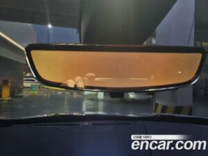 Cadillac XT5 3.6 Premium Luxury AWD 2022 года из Южной Кореи