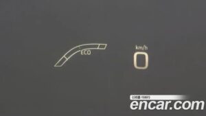 Toyota Prius 1.8 2022 года из Южной Кореи