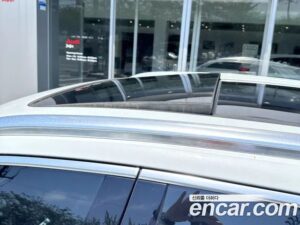 Audi e-tron 55 4WD 2022 года из Южной Кореи
