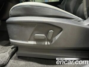 Ford Ranger 2.0 2022 года из Южной Кореи
