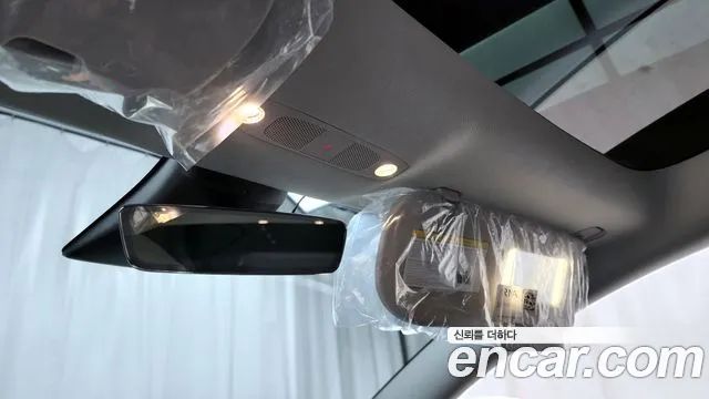 34348915_022.jpg Tesla Model 3 LONG RANGE 2022 года из Южной Кореи