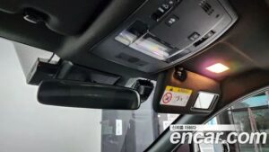 Lexus UX 2.0 2WD 2022 года из Южной Кореи