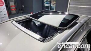 Lexus UX 2.0 2WD 2022 года из Южной Кореи