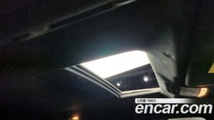 Mercedes-Benz G-Class AMG G63 2022 года из Южной Кореи