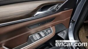BMW Gran Turismo 620d Luxury 2020 года из Южной Кореи