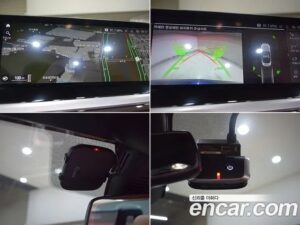 BMW Z4 sDrive20i Sport 2020 года из Южной Кореи