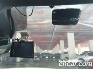 Audi A7 55 TFSI 4WD Premium 2020 года из Южной Кореи