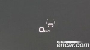 Audi Q8 50 TDI 4WD Premium 2021 года из Южной Кореи