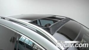 Mercedes-Benz GLS-Class GLS400d 4MATIC 2020 года из Южной Кореи