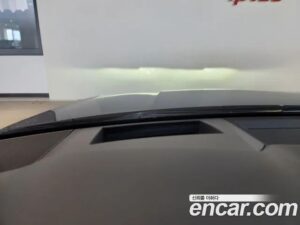 Audi A7 50 TDI 4WD Premium 2022 года из Южной Кореи