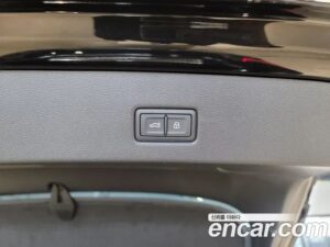 Audi A7 50 TDI 4WD Premium 2022 года из Южной Кореи