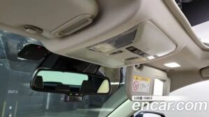 Toyota RAV4 2.5 4WD HYBRID 2021 года из Южной Кореи