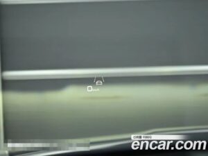 Audi e-tron 55 4WD 2022 года из Южной Кореи