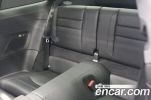Porsche 911 CARRERA 4S 2021 года из Южной Кореи