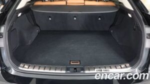 Lexus RX Executive 2021 года из Южной Кореи