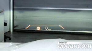 BMW X7 xDrive 40d M Sport 6-Seater 2023 года из Южной Кореи