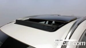 BMW X7 xDrive 40d M Sport 6-Seater 2023 года из Южной Кореи