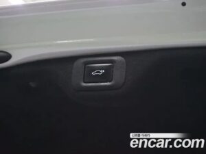 Lexus ES Executive 2022 года из Южной Кореи