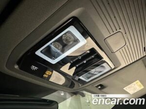Audi Q4 e-TRON 40 2022 года из Южной Кореи