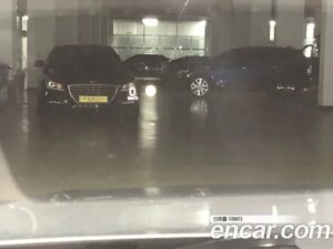 Volvo V90 T5 PRO AWD 2020 года из Южной Кореи