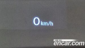 Volkswagen Tiguan 2.0 TDI Prestige 2020 года из Южной Кореи