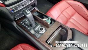 Maserati Ghibli 3.0 GranSport 2020 года из Южной Кореи