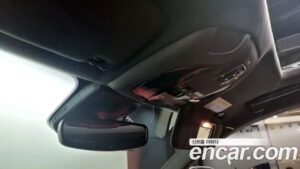 Maserati Ghibli 3.0 GranSport 2020 года из Южной Кореи