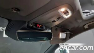 Volvo S60 B5 Inscription 2021 года из Южной Кореи