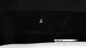 Volvo S60 B5 Inscription 2021 года из Южной Кореи